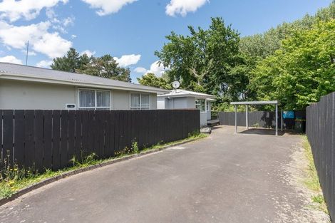 Photo of property in 119c Rimu Street, Maeroa, Hamilton, 3200
