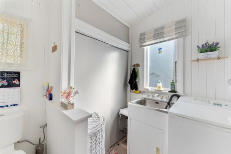 Photo of property in 1/14 Newall Avenue, Stoke, Nelson, 7011