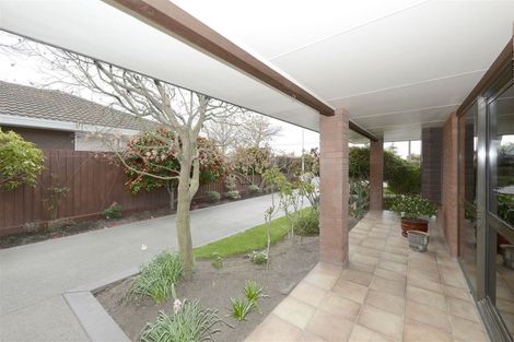 Photo of property in 377 Harewood Road, Bishopdale, Christchurch, 8053