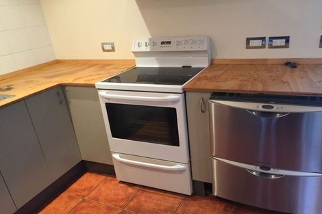 Photo of property in 8/408 The Esplanade, Island Bay, Wellington, 6023