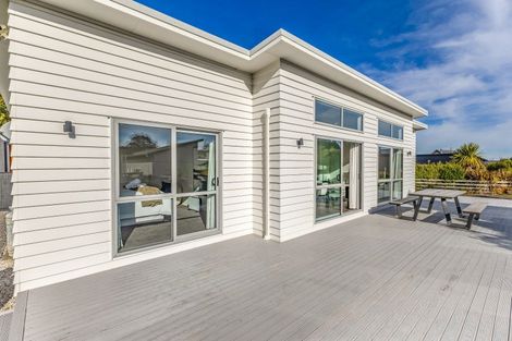 Photo of property in 3 Wineberry Lane, Ohakune, 4625