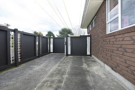 Photo of property in 4 Bredins Line, Marton, 4710