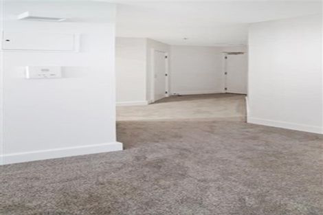 Photo of property in Madison On The Square Apartments, 1b/37 Federal Street, Auckland Central, Auckland, 1010