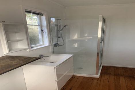 Photo of property in 128 Killarney Road, Frankton, Hamilton, 3204