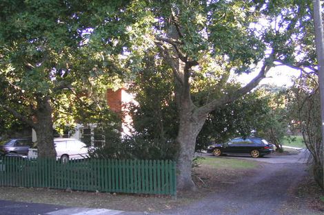 Photo of property in 3/32 Sydney Street, Hauraki, Auckland, 0622