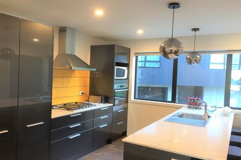 Photo of property in 67 Kanpur Road, Broadmeadows, Wellington, 6035