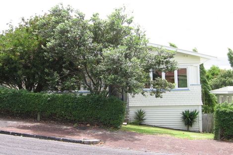 Photo of property in 6 Edwards Road, Grey Lynn, Auckland, 1021