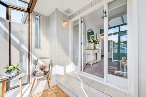 Photo of property in 68 Pretoria Street, Hutt Central, Lower Hutt, 5010