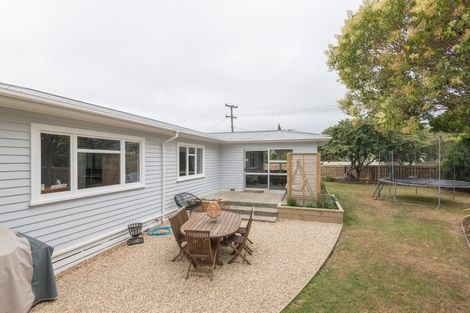 Photo of property in 3 Bell Street, Richmond, 7020