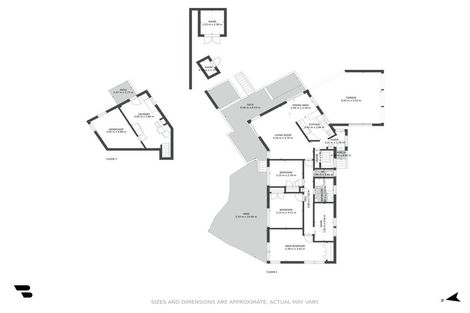 Photo of property in 144 Pigeon Mountain Road, Half Moon Bay, Auckland, 2012