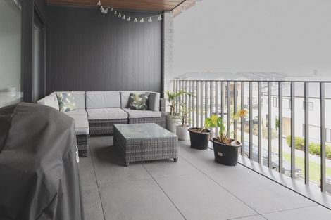 Photo of property in 33/194 Buckley Avenue, Hobsonville, Auckland, 0616