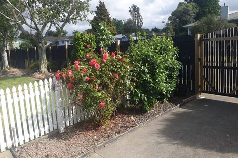Photo of property in 63 Stephens Crescent, Highbury, Palmerston North, 4412