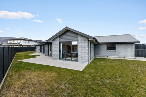 Photo of property in 21 Hosking Drive, Cromwell, 9310
