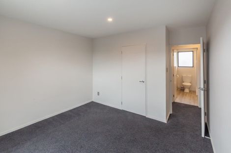 Photo of property in 1/22 Springfield Road, Saint Albans, Christchurch, 8014