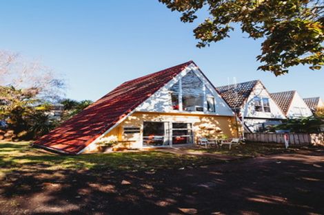 Photo of property in 7d June Place, Hamilton East, Hamilton, 3216