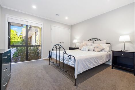 Photo of property in 14a Parklea Drive, Tamahere, Hamilton, 3283