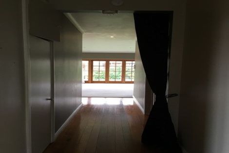 Photo of property in 15 Cowper Street, Greymouth, 7805