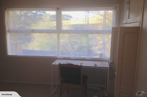 Photo of property in 38d Marshall Road, Kaiwaka, 0573