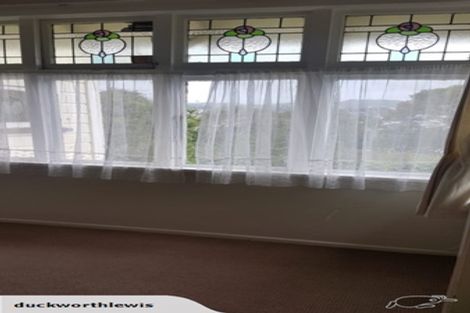 Photo of property in 11 Lawrence Street, Newtown, Wellington, 6021