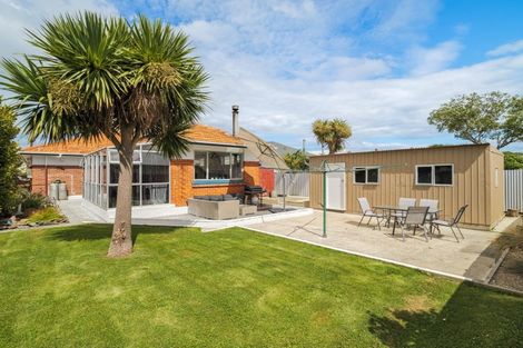 Photo of property in 18 Crest Street, Tainui, Dunedin, 9013