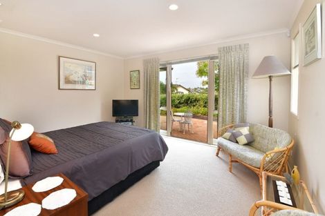 Photo of property in 25 Mariner Drive, Gulf Harbour, Whangaparaoa, 0930