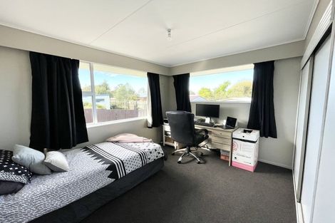 Photo of property in 44 Charles Street, Weston, Oamaru, 9401