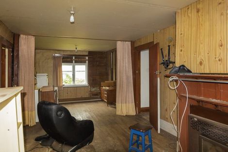 Photo of property in 27 Main Road, Maheno, Oamaru, 9495