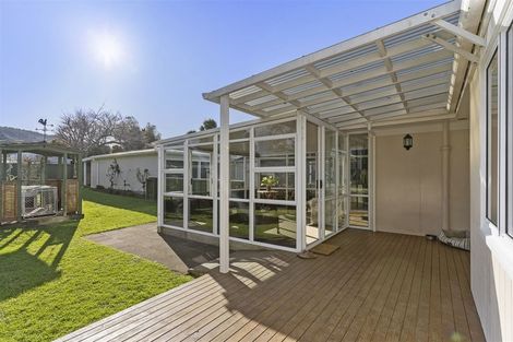 Photo of property in 18 Princes Street, Waihi, 3610