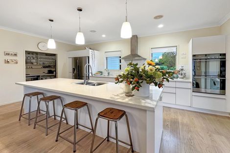 Photo of property in 19 Riverbank Drive, Kerikeri, 0230