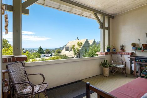 Photo of property in 23 Richmond Avenue, Nelson South, Nelson, 7010