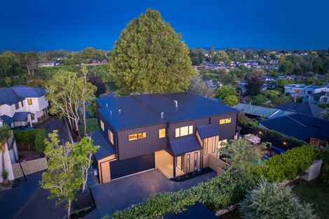 Photo of property in 94 Beerescourt Road, Beerescourt, Hamilton, 3200