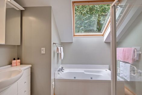 Photo of property in 525a Saint Asaph Street, Phillipstown, Christchurch, 8011