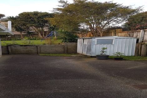 Photo of property in 23 Clydesdale Avenue, Somerville, Auckland, 2014