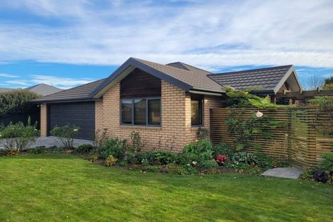 Photo of property in 61 Grimseys Road, Redwood, Christchurch, 8051