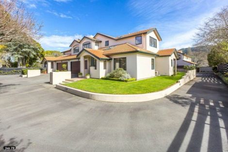 Photo of property in 4/341 Fergusson Drive, Heretaunga, Upper Hutt, 5018