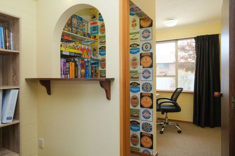 Photo of property in 8 Windsor Place, Mosgiel, 9024