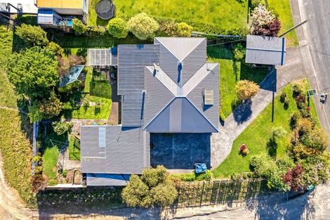 Photo of property in 83 Abbotsford Road, Waipawa, 4210