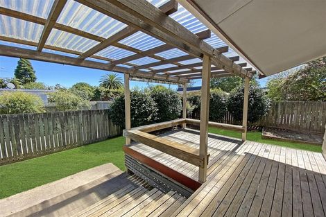 Photo of property in 14a Mckenzie Road, Owhata, Rotorua, 3010