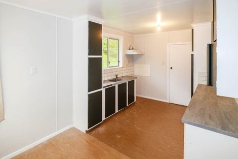 Photo of property in 346 Warspite Avenue, Waitangirua, Porirua, 5024