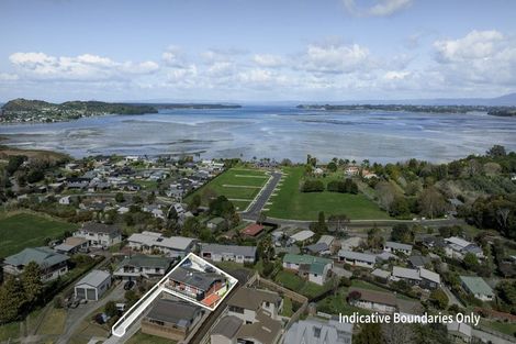 Photo of property in 10 Adela Stewart Drive West, Athenree, Katikati, 3177