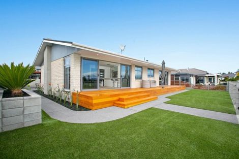 Photo of property in 11 Kiriwai Place, Matua, Tauranga, 3110