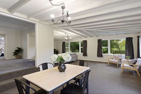 Photo of property in 18 Longfellow Street, Trentham, Upper Hutt, 5018