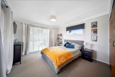 Photo of property in 121 Wellington Street, Pukekohe, 2120