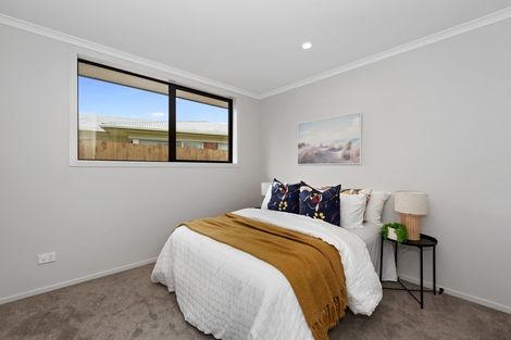 Photo of property in 2/56 Bellmont Avenue, Chartwell, Hamilton, 3210