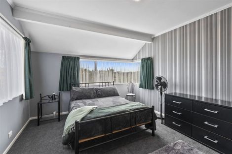 Photo of property in 3 Wright Grove, Levin, 5510