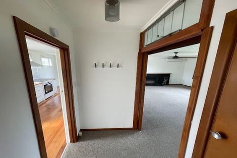 Photo of property in 5 Elliott Crescent, Havelock North, 4130