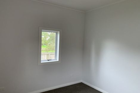 Photo of property in 97 Great North Road, Waipawa, 4210