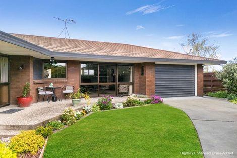 Photo of property in 30c Neeve Road, Taradale, Napier, 4112