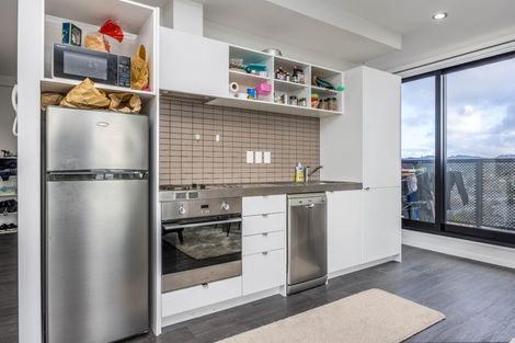 Photo of property in 1308/20 Mccrae Way, New Lynn, Auckland, 0600