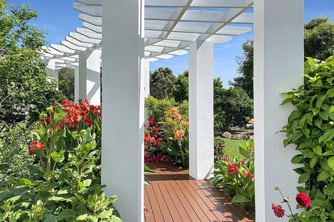 Photo of property in 62 River Drive, Kerikeri, 0294